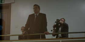 Trigger Point 2022 S01 1080p AMZN WEBRip DDP2 0 x264-NTb EZTV