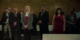 Trigger Point 2022 S01 720p BluRay x264-KAPOW EZTV