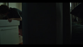 Trigger Point 2022 S01E02 MULTi 1080p WEB H264-PROPJOE EZTV