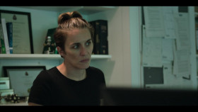 Trigger Point 2022 S01E05 1080p WEB H264-GLHF EZTV