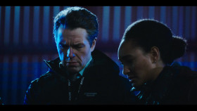 Trigger Point 2022 S02E01 1080p STAN WEB-DL DDP5 1 H 264-FLUX EZTV