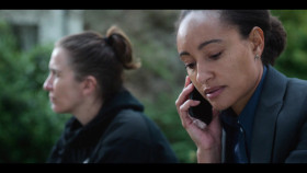 Trigger Point 2022 S02E03 1080p STAN WEB-DL DDP5 1 H 264-FLUX EZTV