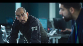 Trigger Point 2022 S02E04 1080p STAN WEB-DL DDP5 1 H 264-FLUX EZTV