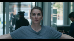 Trigger Point 2022 S02E06 1080p STAN WEB-DL DDP5 1 H 264-FLUX EZTV