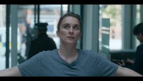 Trigger Point 2022 S02E06 XviD-AFG EZTV