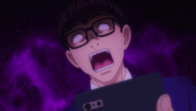 TRILLION GAME S01E03 720p WEB H264-SKYANiME EZTV