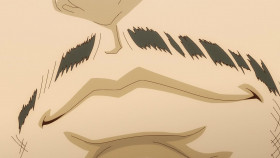 TRILLION GAME S01E04 720p WEB H264-SKYANiME EZTV