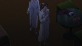 TRILLION GAME S01E06 720p WEB H264-SKYANiME EZTV