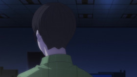 TRILLION GAME S01E14 DUBBED 1080p WEB H264-SKYANiME EZTV