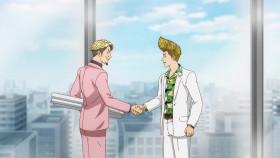 TRILLION GAME S01E16 DUBBED 720p WEB H264-SKYANiME EZTV