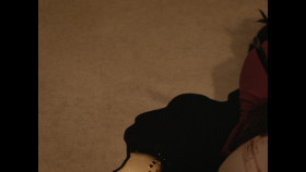 Trinity of Shadows S01 CHINESE 1080p WEBRip x265 EZTV