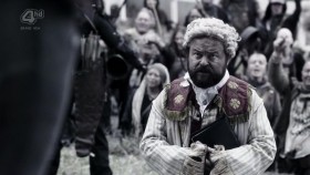 Tripped S01E04 720p HDTV x264-TLA EZTV