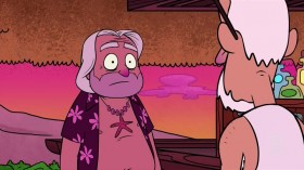 TripTank S02E18 HDTV x264-MiNDTHEGAP EZTV