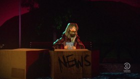 TripTank S02E19 720p HDTV x264-MiNDTHEGAP EZTV