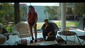 Triptych S01E04 MULTI 1080p WEB x264-HiggsBoson EZTV