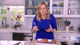 Trishas Southern Kitchen S06E04 Feel Good Food HDTV x264-W4F EZTV