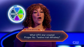 Trivial Pursuit 2024 S01E01 1080p HEVC x265-MeGusta EZTV