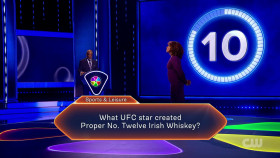 Trivial Pursuit 2024 S01E01 1080p WEB h264-EDITH EZTV