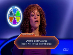 Trivial Pursuit 2024 S01E01 480p x264-mSD EZTV