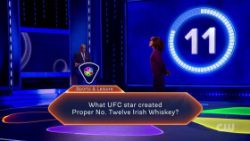 Trivial Pursuit 2024 S01E01 XviD-AFG EZTV