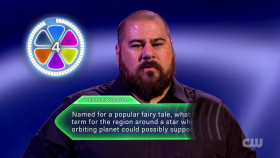 Trivial Pursuit 2024 S01E02 1080p WEB h264-EDITH EZTV