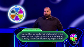 Trivial Pursuit 2024 S01E02 720p HEVC x265-MeGusta EZTV