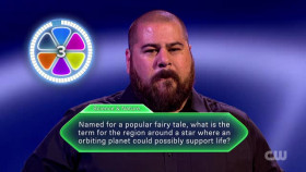 Trivial Pursuit 2024 S01E02 XviD-AFG EZTV
