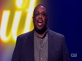 Trivial Pursuit 2024 S01E03 480p x264-mSD EZTV