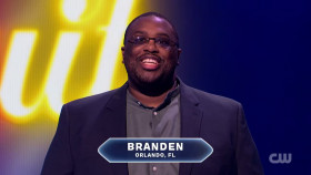 Trivial Pursuit 2024 S01E03 720p HEVC x265-MeGusta EZTV