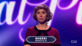 Trivial Pursuit 2024 S01E03 XviD-AFG EZTV