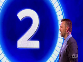 Trivial Pursuit 2024 S01E04 480p x264-mSD EZTV