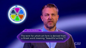 Trivial Pursuit 2024 S01E04 720p WEB H264-SKYFiRE EZTV