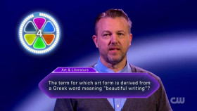 Trivial Pursuit 2024 S01E04 XviD-AFG EZTV