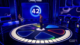 Trivial Pursuit 2024 S01E05 720p HEVC x265-MeGusta EZTV