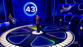 Trivial Pursuit 2024 S01E05 720p WEB H264-SKYFiRE EZTV