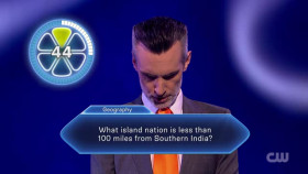 Trivial Pursuit 2024 S01E05 XviD-AFG EZTV