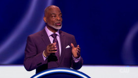 Trivial Pursuit 2024 S01E06 1080p WEB h264-EDITH EZTV