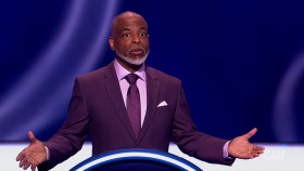 Trivial Pursuit 2024 S01E06 720p HEVC x265-MeGusta EZTV