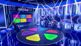 Trivial Pursuit 2024 S01E07 1080p WEB h264-EDITH EZTV