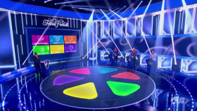 Trivial Pursuit 2024 S01E07 XviD-AFG EZTV