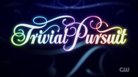 Trivial Pursuit 2024 S01E08 1080p WEB h264-EDITH EZTV