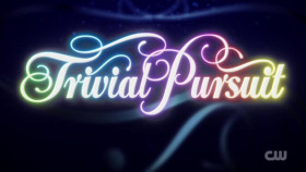 Trivial Pursuit 2024 S01E08 XviD-AFG EZTV