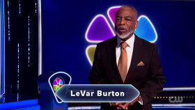 Trivial Pursuit 2024 S01E09 1080p HEVC x265-MeGusta EZTV