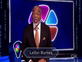 Trivial Pursuit 2024 S01E09 480p x264-mSD EZTV