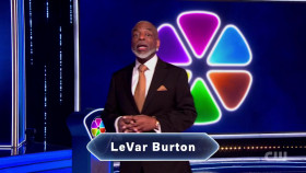 Trivial Pursuit 2024 S01E09 720p WEB H264-SKYFiRE EZTV