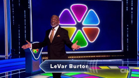 Trivial Pursuit 2024 S01E09 XviD-AFG EZTV