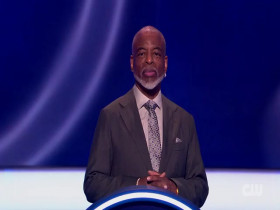 Trivial Pursuit 2024 S01E11 480p x264-mSD EZTV