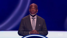 Trivial Pursuit 2024 S01E11 720p HEVC x265-MeGusta EZTV