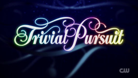 Trivial Pursuit 2024 S01E11 720p WEB H264-SKYFiRE EZTV