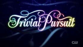Trivial Pursuit 2024 S01E11 XviD-AFG EZTV
